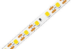 LED灯带