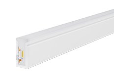 Flexible LED Strip Lights