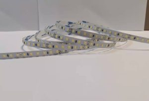 Flexible Osram LED Strips 120LEDs/M